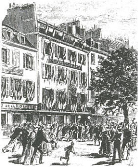 Pulsa para ver la siguiente