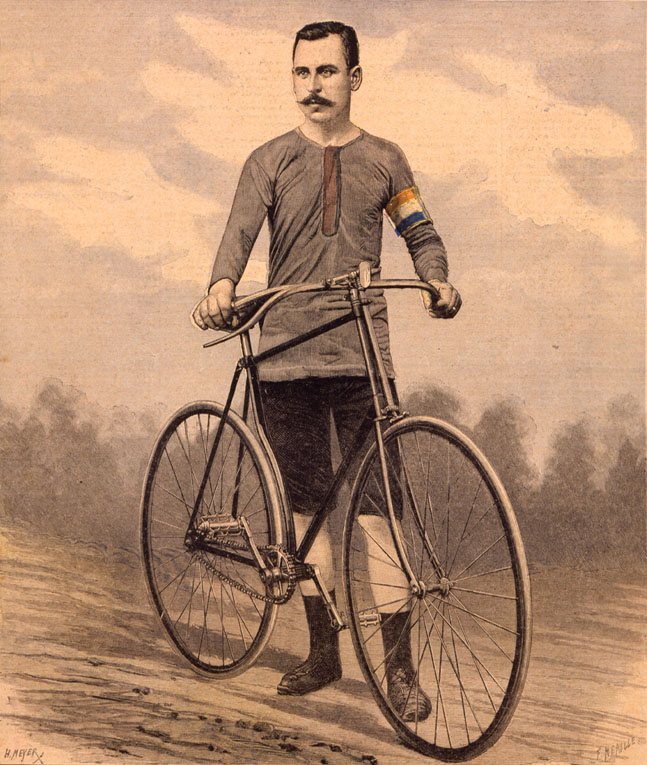 Pulsa para ver la siguiente